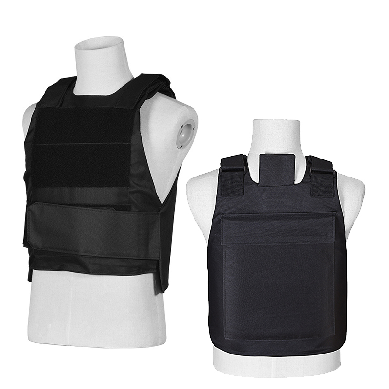 Crossfit Weight Vest - เสื้อกั๊กยุทธวิธีแบบ Molle สำหรับผู้ชาย สำหรับการล่าสัตว์กลางแจ้ง เสื้อกั๊กปืนอัดลมหลากสี พร้อมช่องใส่กระสุน