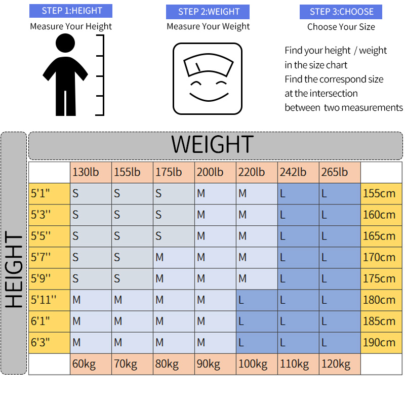 ชาย Shapewear หน้าอกการบีบอัดเ - Crossfit Weight Vest บทวิจารณ์และราคา