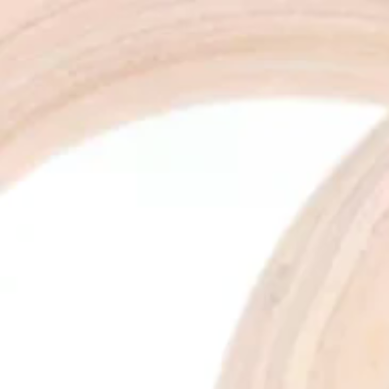 แหวนไม้ 2 ชิ้น/คู่ สำหรับออกกำ - Gymnastic Ring Wood บทวิจารณ์และราคา