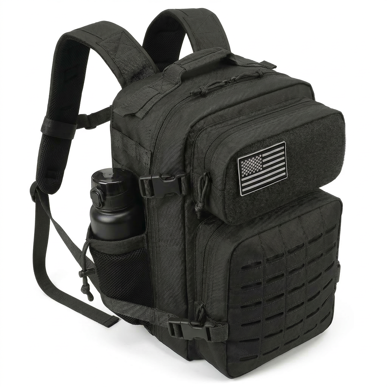 กระเป๋าเป้สะพายหลังยิมขนาด 26  - Crossfit Fitness Gear บทวิจารณ์และราคา