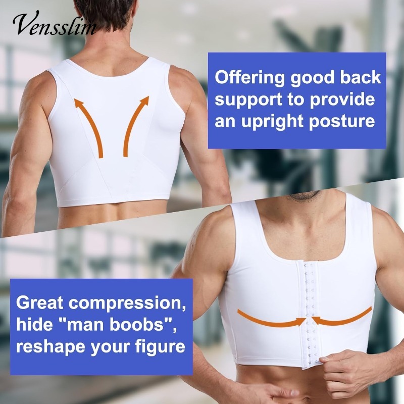 เสื้อกล้ามรัดหน้าอก Vensslim ส - Crossfit Weight Vest บทวิจารณ์และราคา
