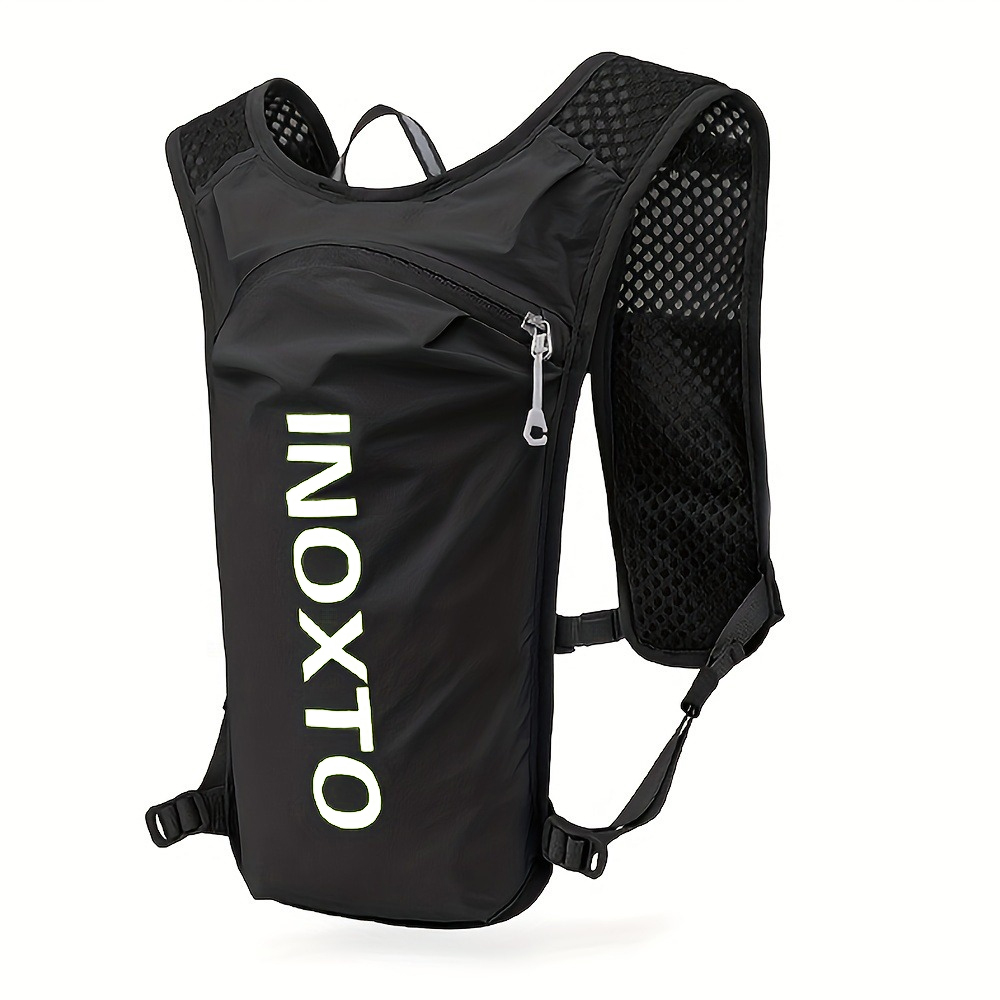 เสื้อกั๊กให้ความชุ่มชื้นระบายอ - Crossfit Weight Vest บทวิจารณ์และราคา