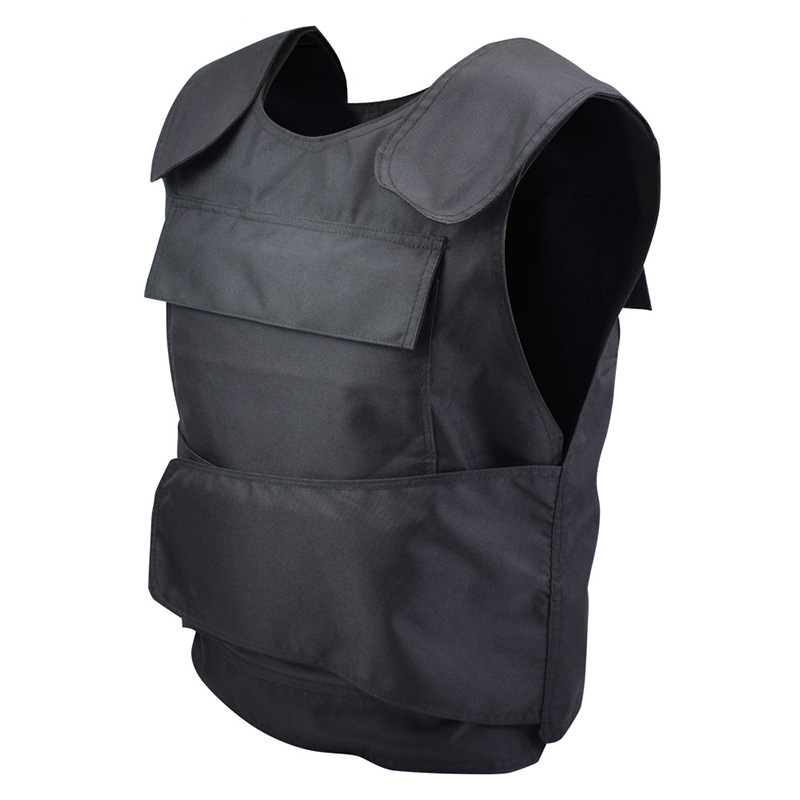 เสื้อกั๊กยุทธวิธีสำหรับผู้ชายแ - Crossfit Weight Vest บทวิจารณ์และราคา
