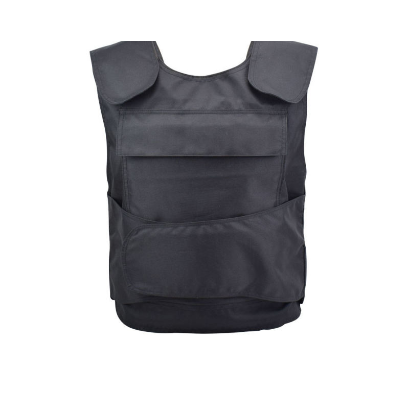 เสื้อกั๊กยุทธวิธีสำหรับผู้ชายแ - Crossfit Weight Vest บทวิจารณ์และราคา
