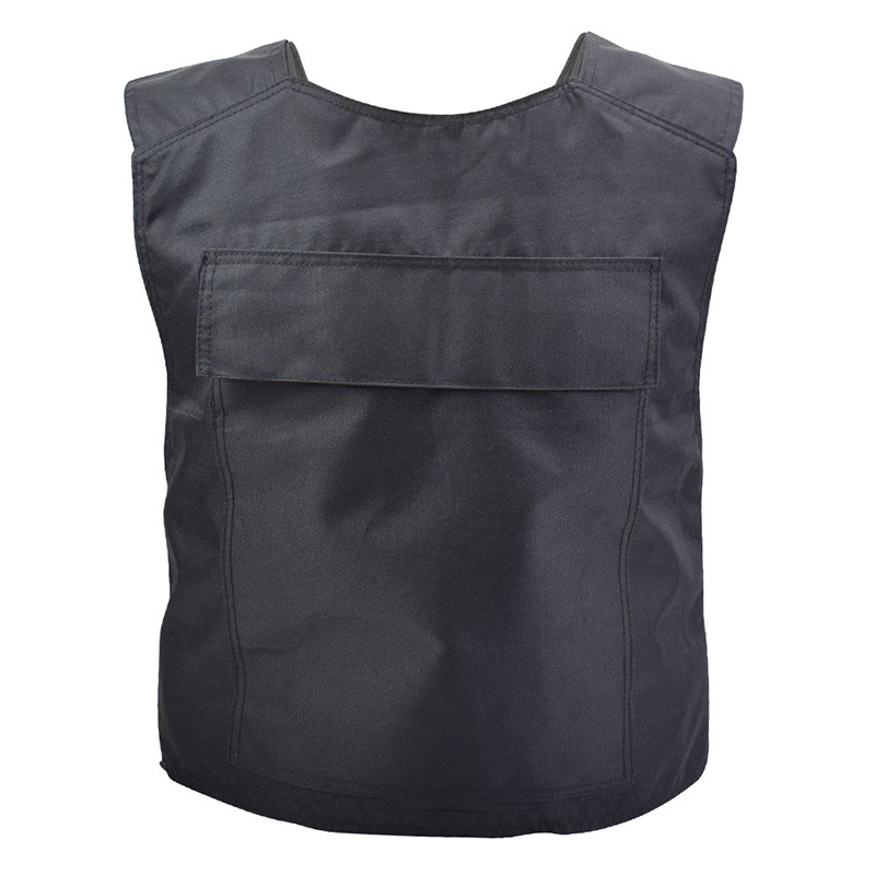 เสื้อกั๊กยุทธวิธีสำหรับผู้ชายแ - Crossfit Weight Vest บทวิจารณ์และราคา