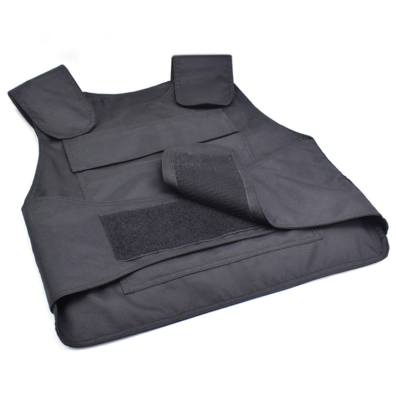 เสื้อกั๊กยุทธวิธีสำหรับผู้ชายแ - Crossfit Weight Vest บทวิจารณ์และราคา