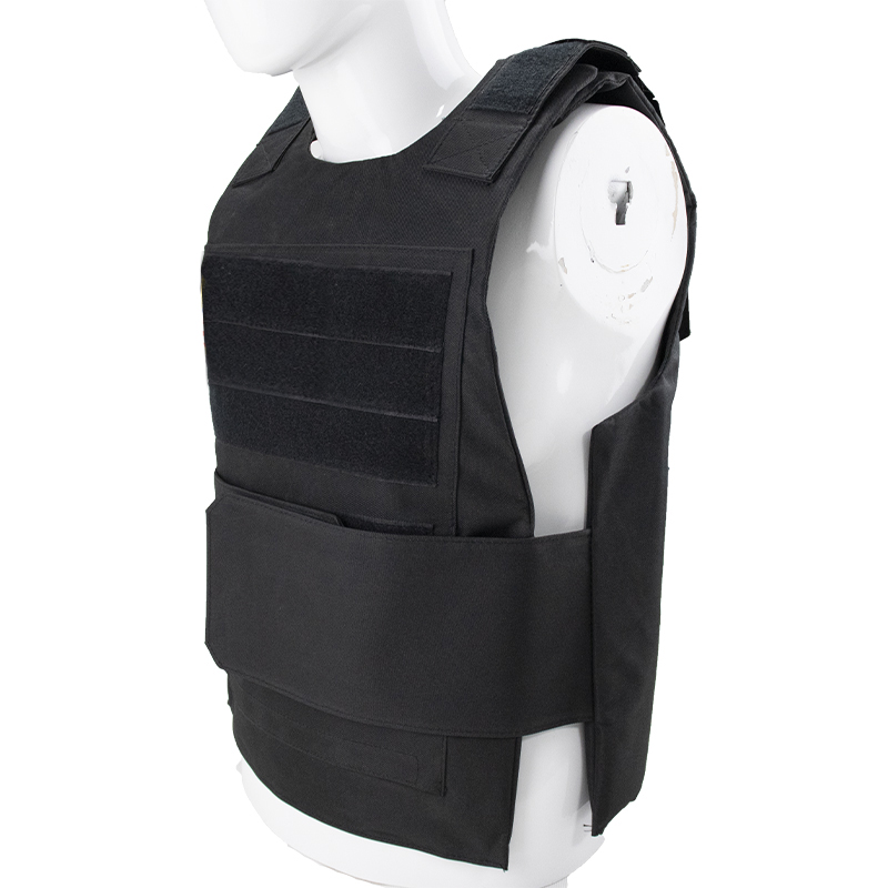 เสื้อกั๊กยุทธวิธีแบบ Molle สำห - Crossfit Weight Vest บทวิจารณ์และราคา