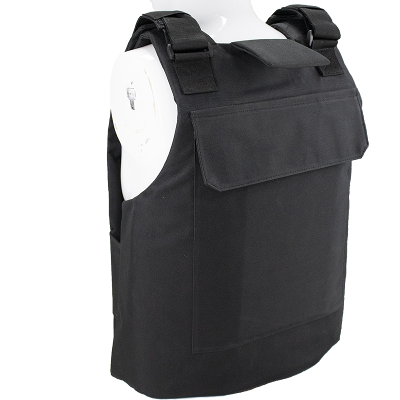 เสื้อกั๊กยุทธวิธีแบบ Molle สำห - Crossfit Weight Vest บทวิจารณ์และราคา
