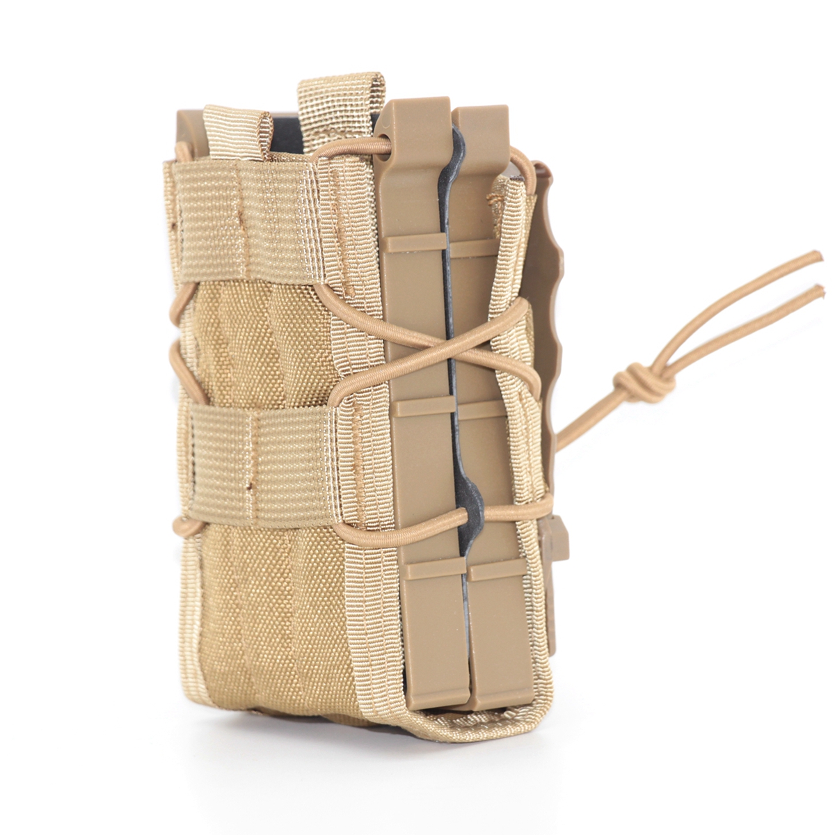 กระเป๋าเก็บนิตยสารยุทธวิธีกลาง - Crossfit Weight Vest บทวิจารณ์และราคา