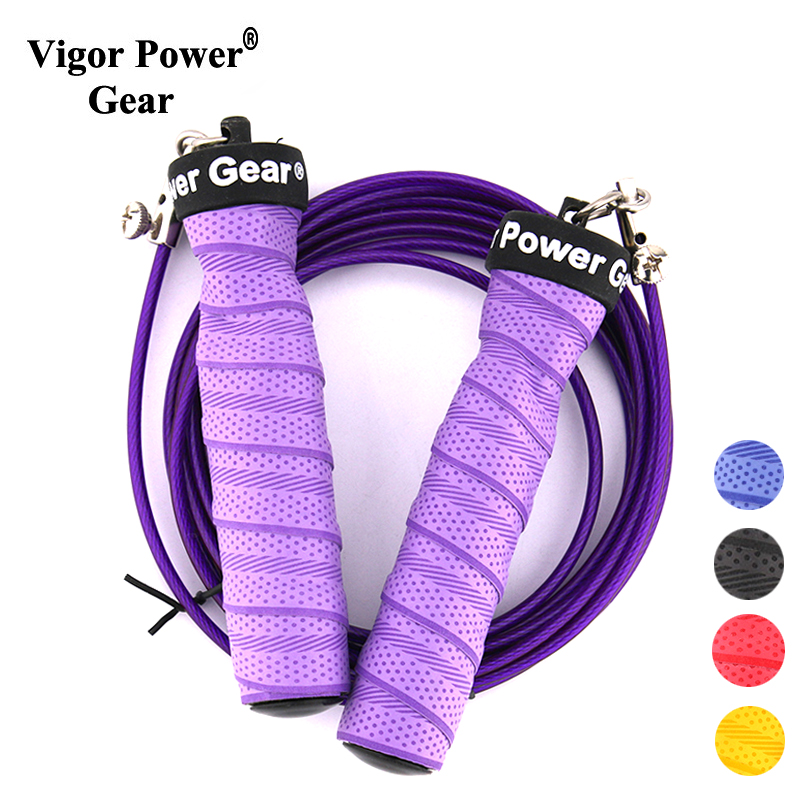 Vigor Power Gear สายปรับได้ Cr - Crossfit Fitness Gear บทวิจารณ์และราคา