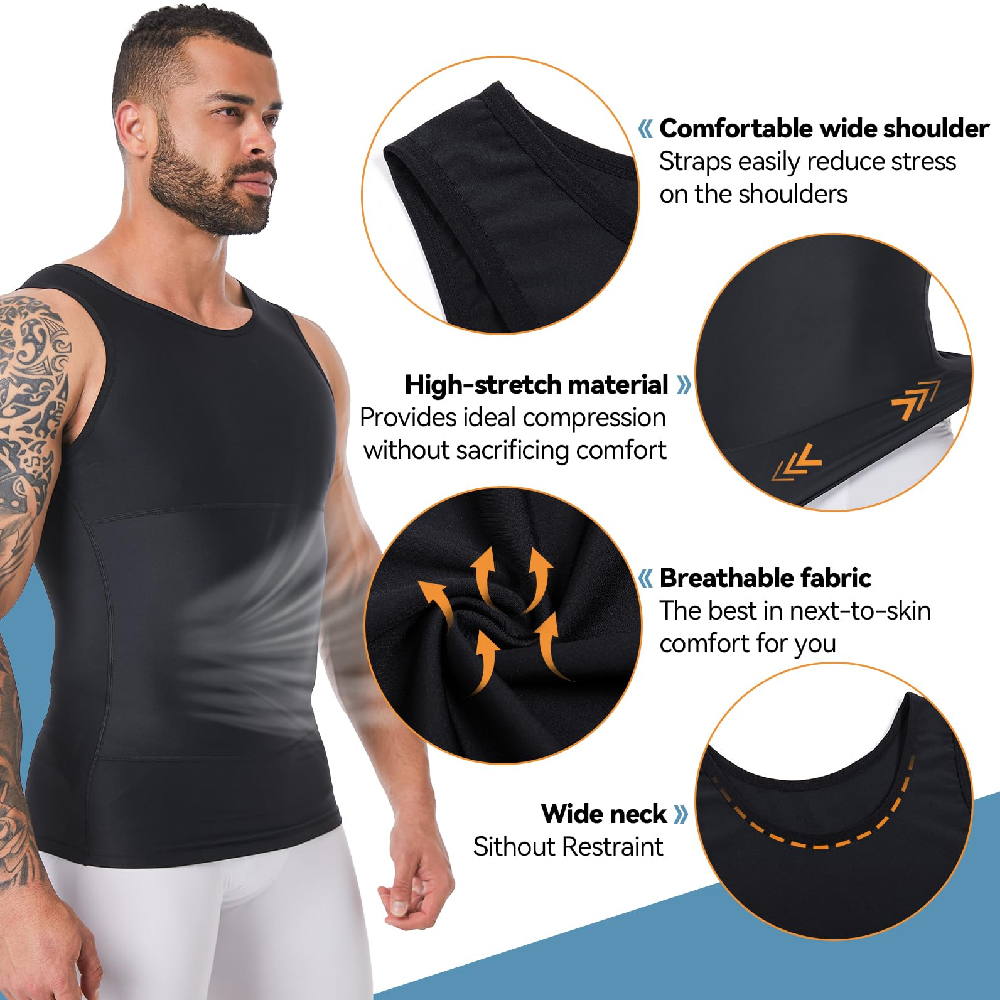 เสื้อกล้ามรัดรูปผู้ชาย, เสื้อซ - Crossfit Weight Vest บทวิจารณ์และราคา