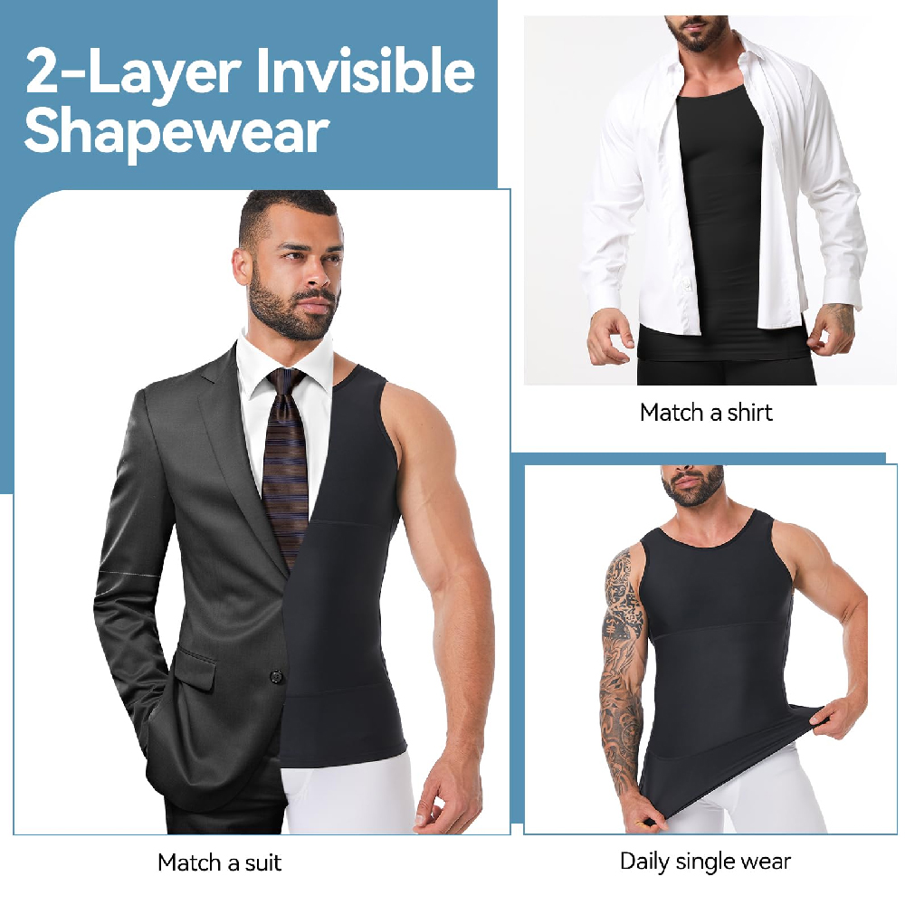 เสื้อกล้ามรัดรูปผู้ชาย, เสื้อซ - Crossfit Weight Vest บทวิจารณ์และราคา