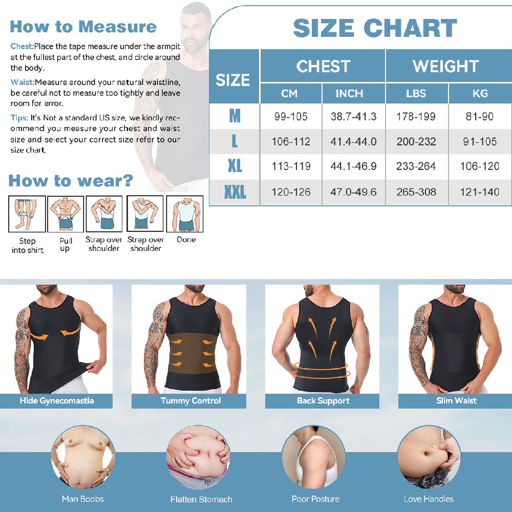 เสื้อกล้ามรัดรูปผู้ชาย, เสื้อซ - Crossfit Weight Vest บทวิจารณ์และราคา