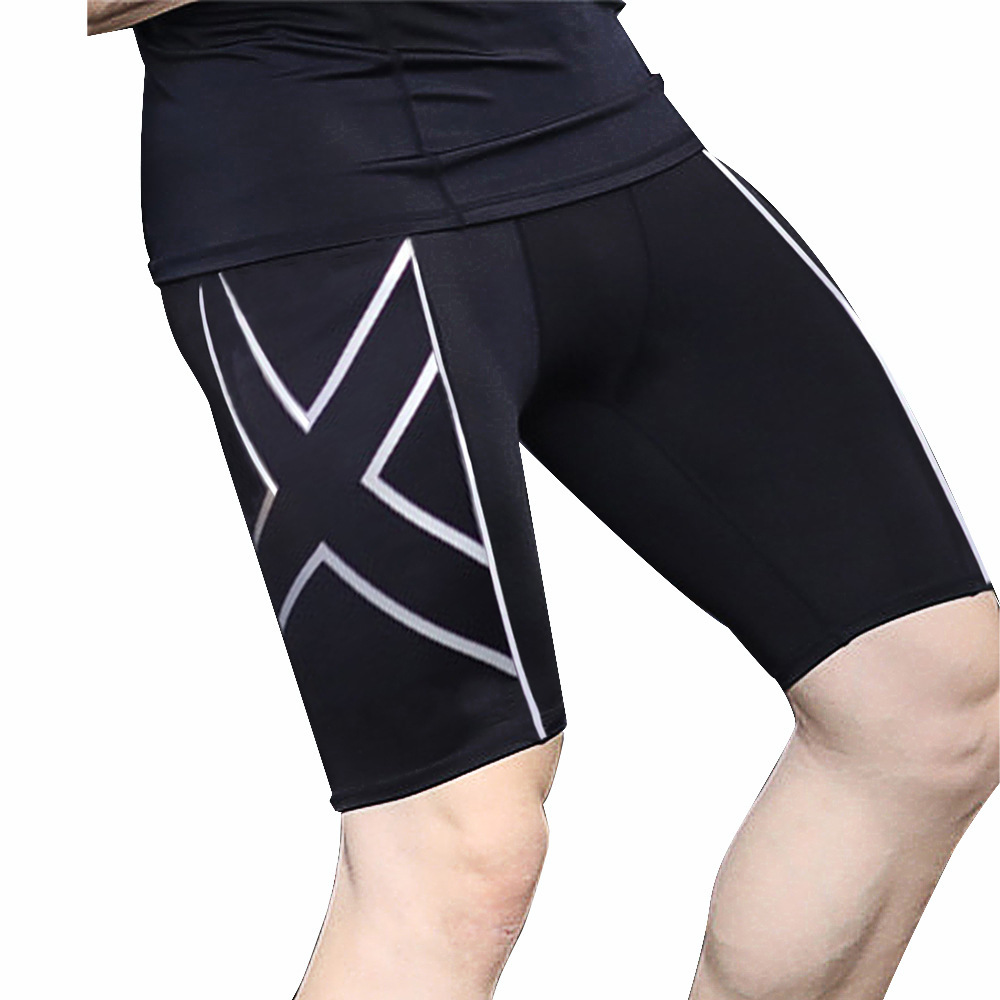 ใหม่ครอสฟิต กอมเพรสชั่น กิม ชอ - Crossfit Victory บทวิจารณ์และราคา