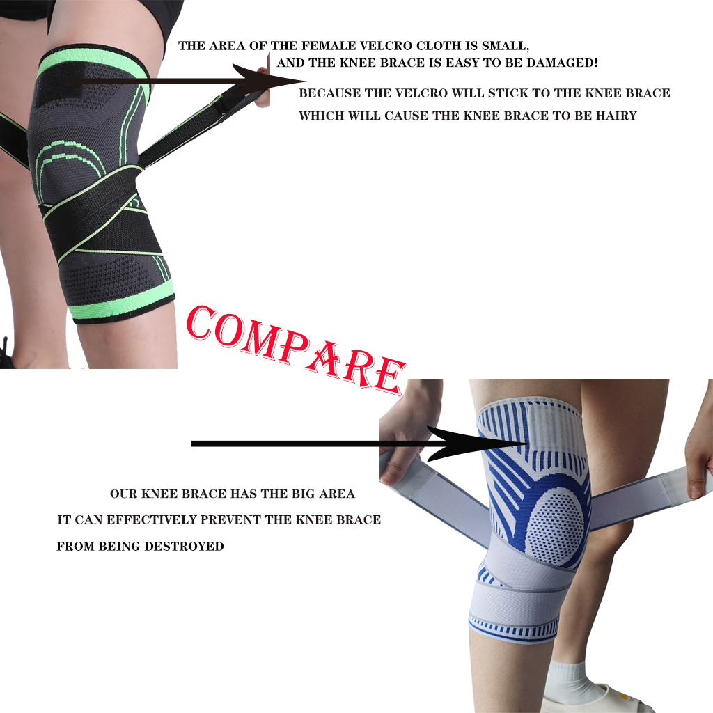 1PC ผู้ชายการบีบอัดกีฬา Crossf - Crossfit Fitness Gear บทวิจารณ์และราคา