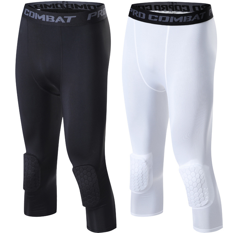 ชุดรัดรูปสำหรับผู้ชายสำหรับถุง - Crossfit Victory บทวิจารณ์และราคา