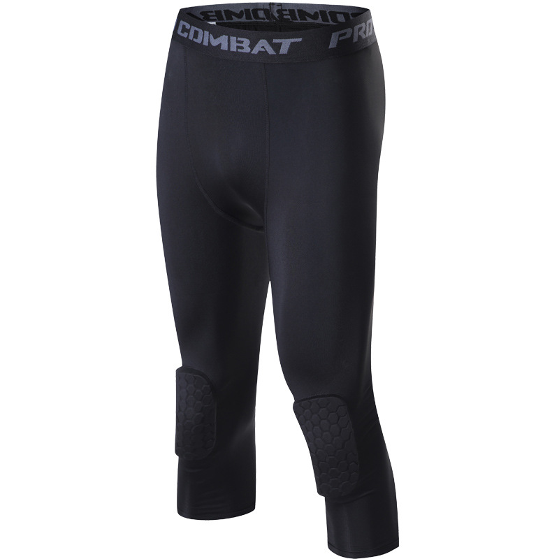 ชุดรัดรูปสำหรับผู้ชายสำหรับถุง - Crossfit Victory บทวิจารณ์และราคา